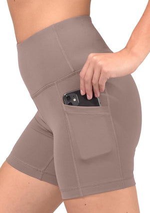 Womens Athletic