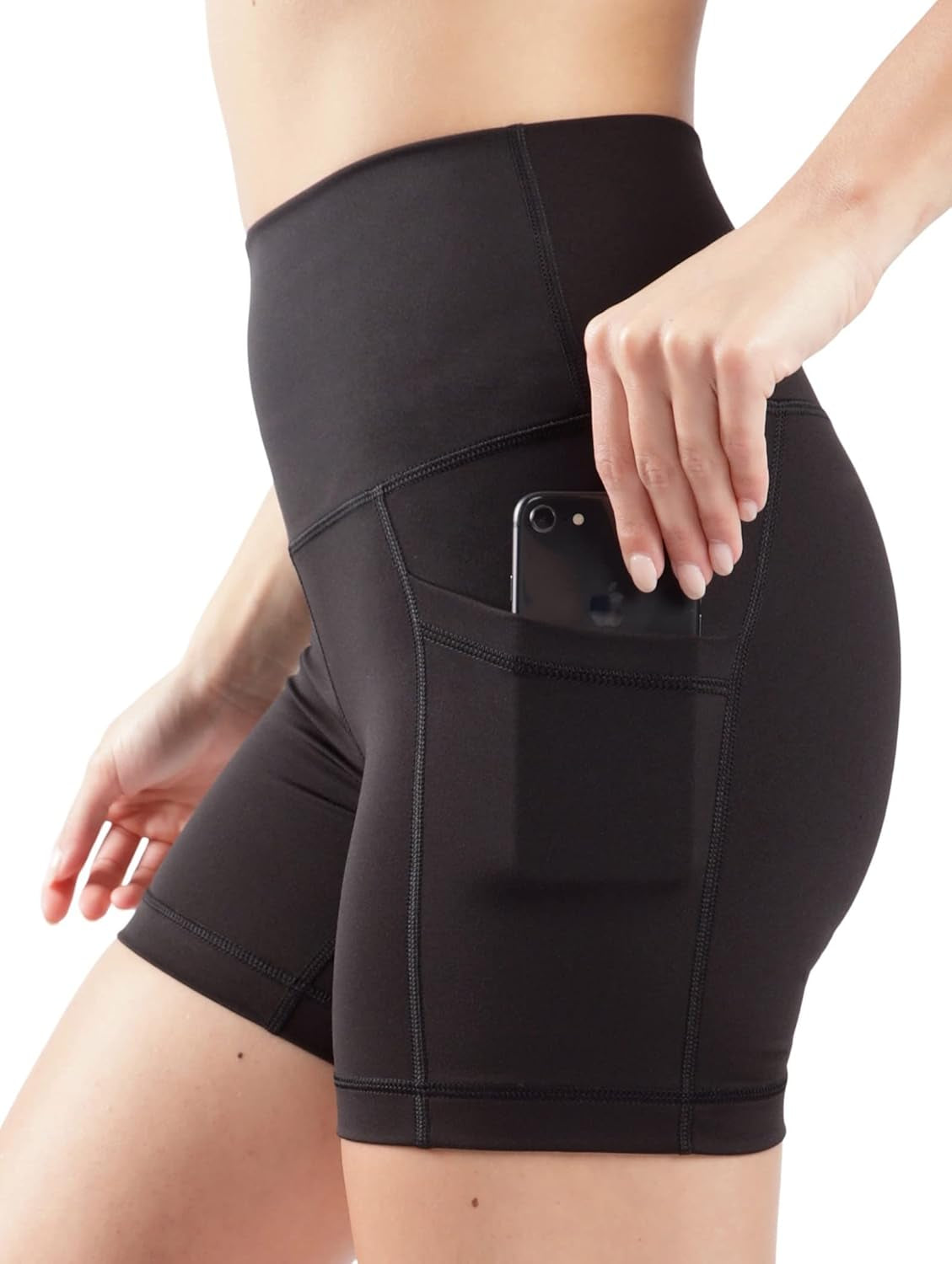 Womens Athletic