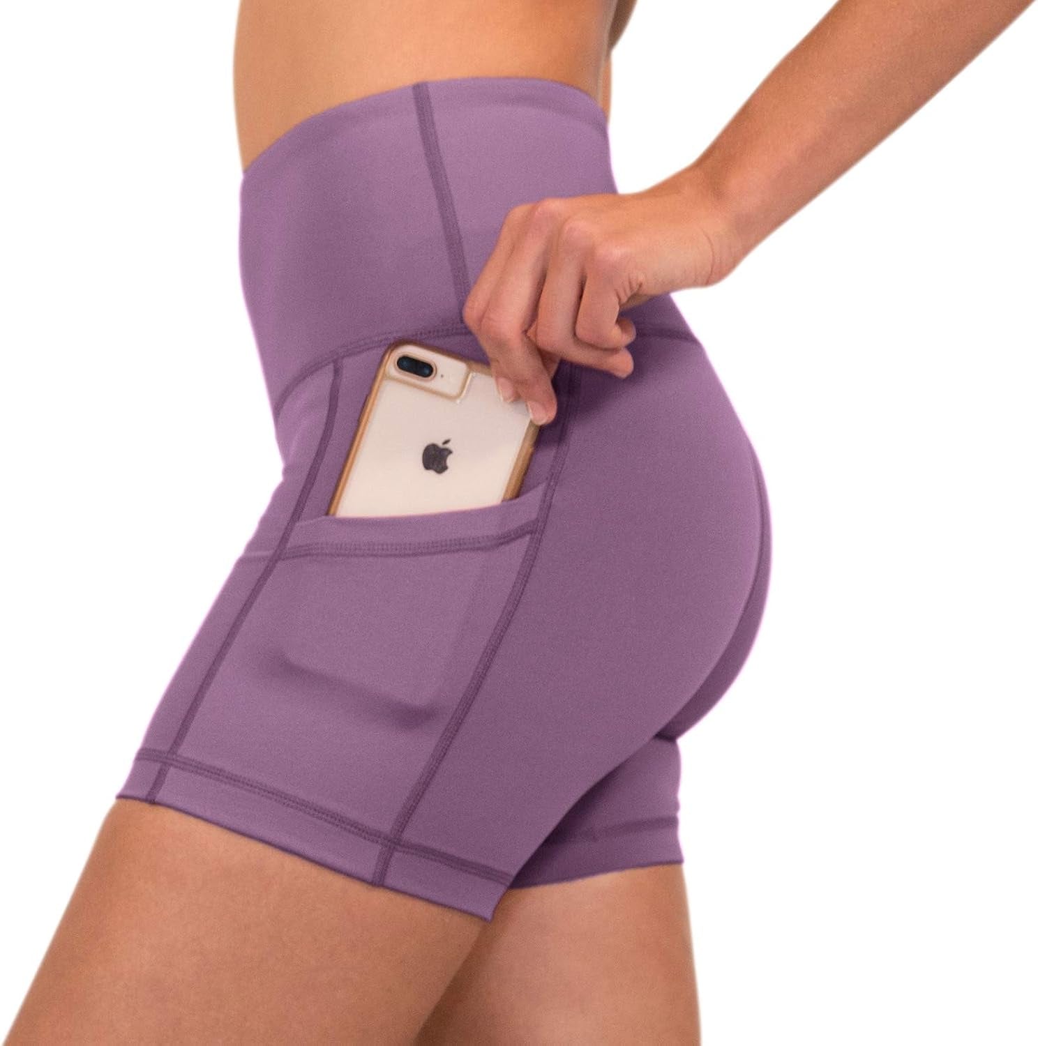 Womens Athletic