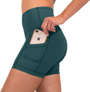 Womens Athletic