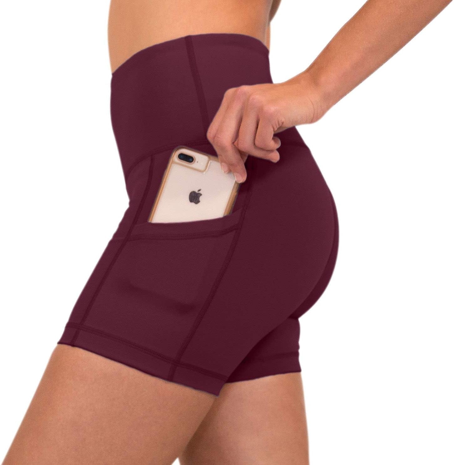 Womens Athletic