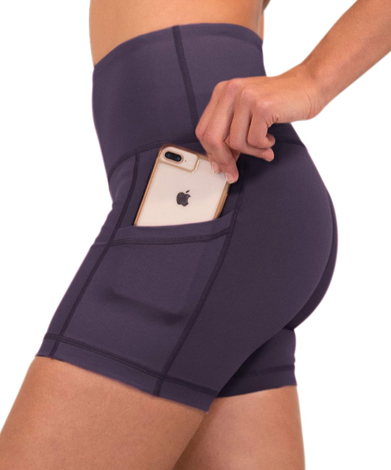 Womens Athletic