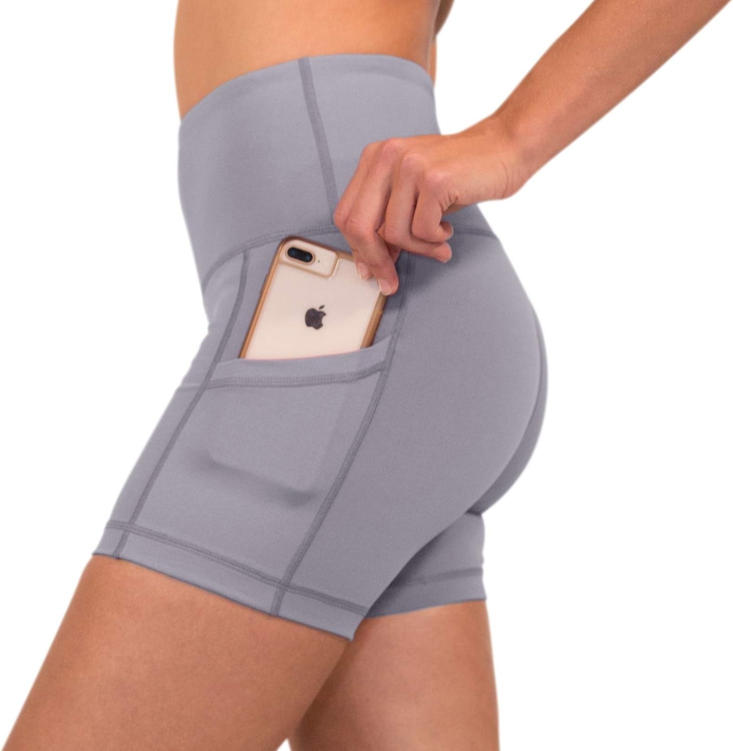 Womens Athletic