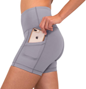 Womens Athletic