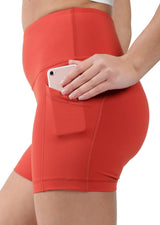 Womens Athletic