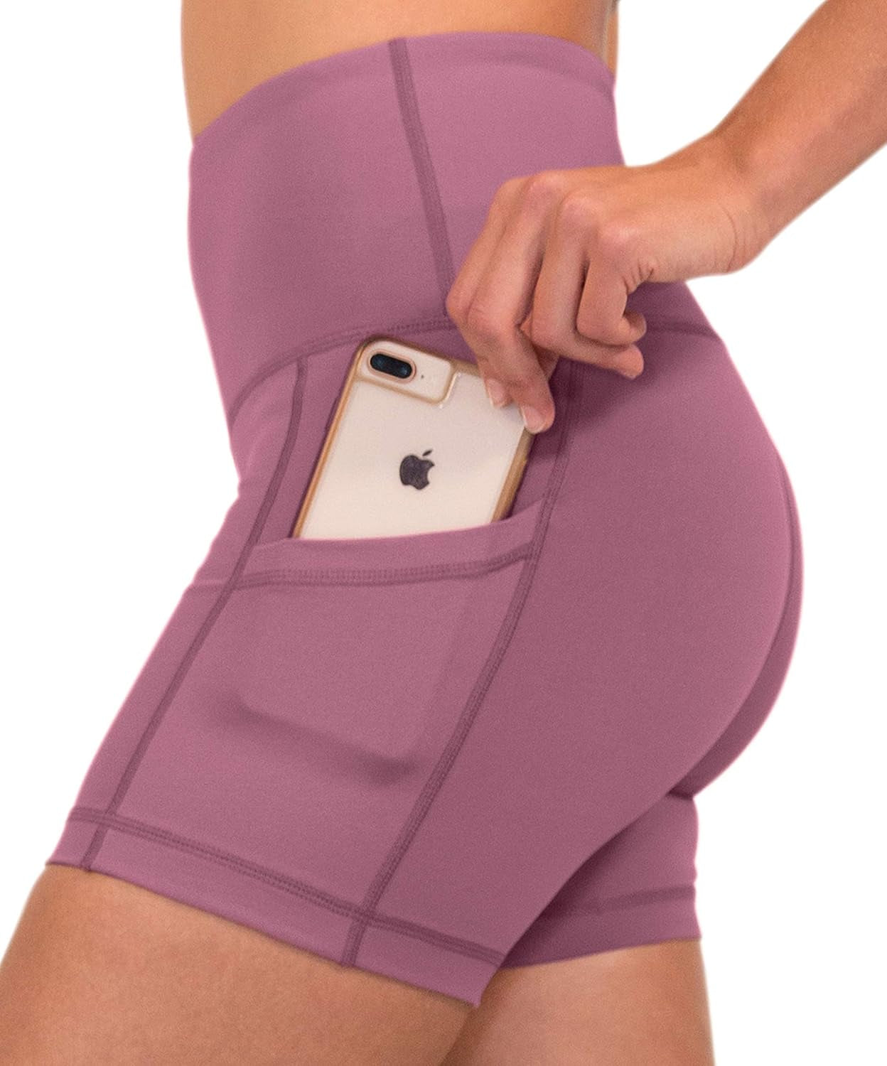 Womens Athletic