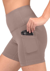 Womens Athletic