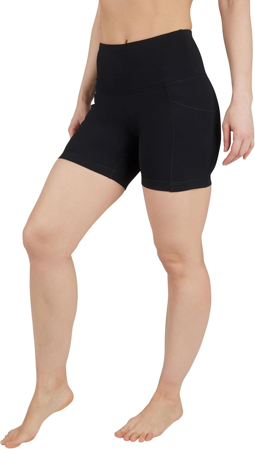 Womens Athletic