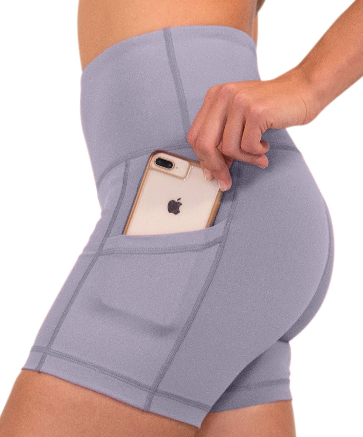 Womens Athletic