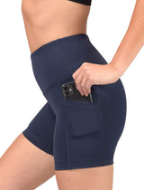 Womens Athletic