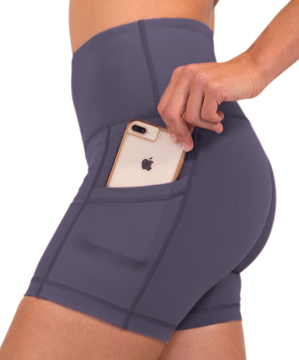 Womens Athletic