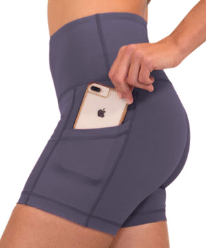 Womens Athletic