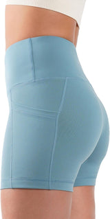 Womens Athletic
