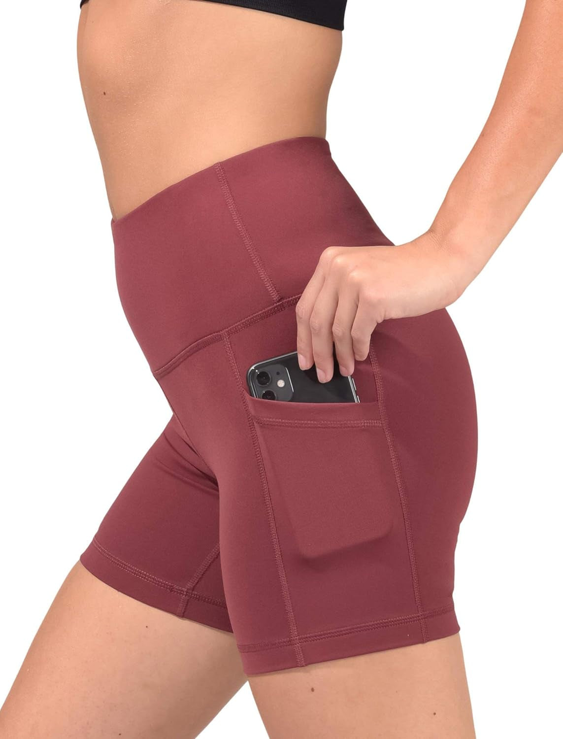 Womens Athletic