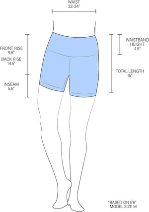 Womens Athletic
