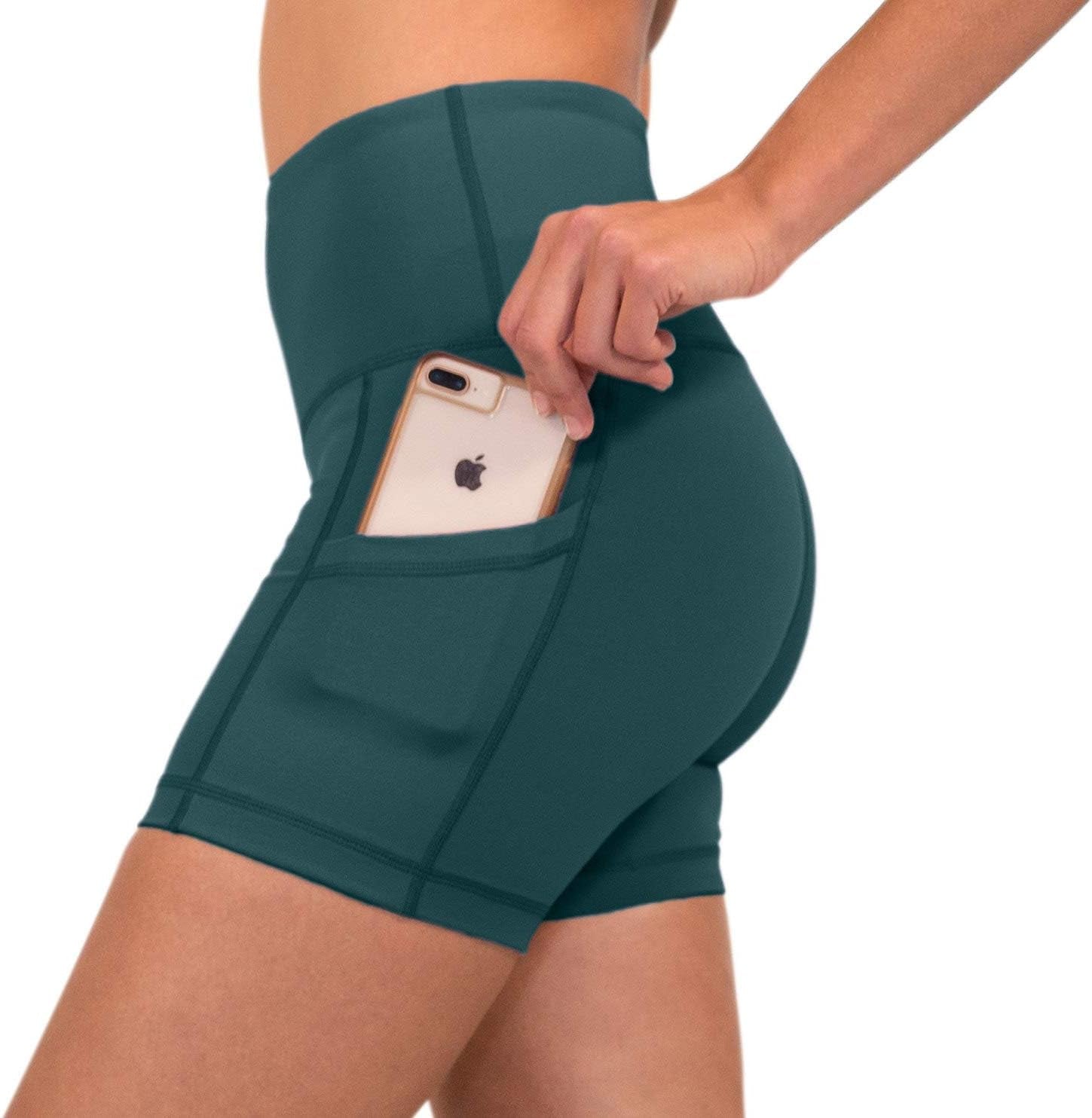 Womens Athletic