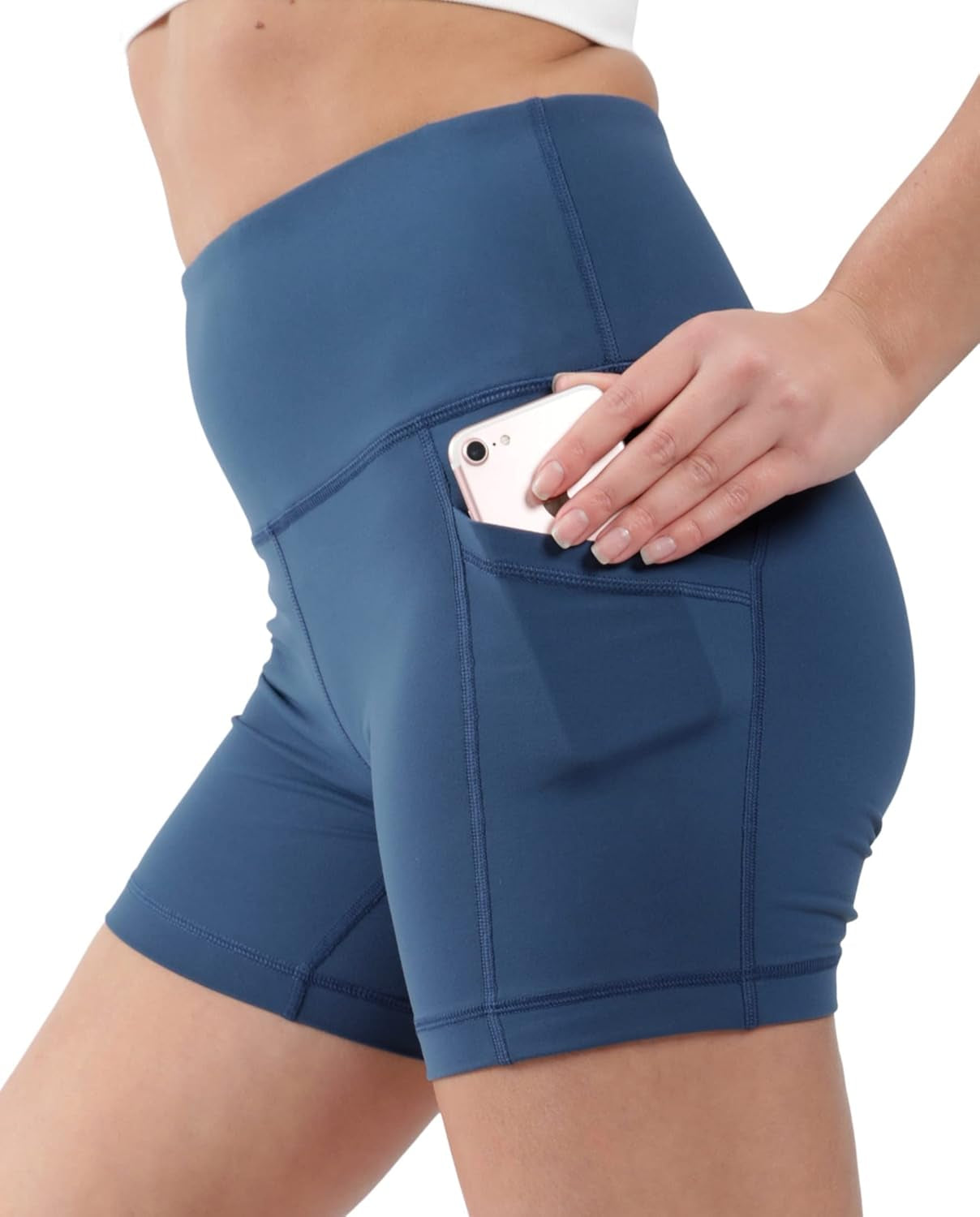 Womens Athletic