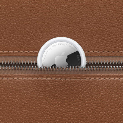 Airtag. Keep Track of and Find Your Keys, Wallet, Luggage, Backpack, and More. Simple One-Tap Set up with Iphone or Ipad