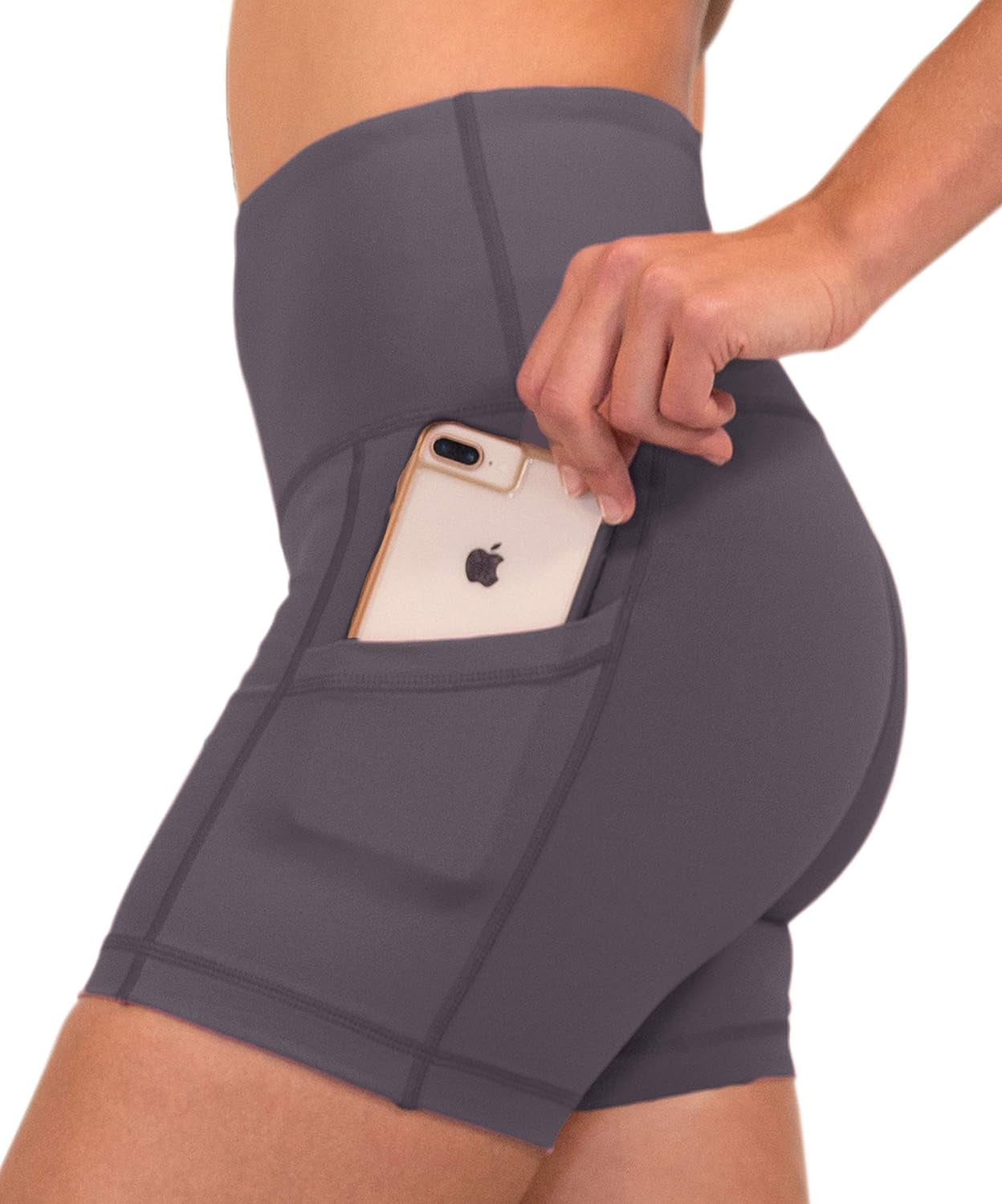 Womens Athletic