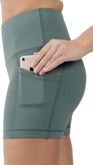 Womens Athletic