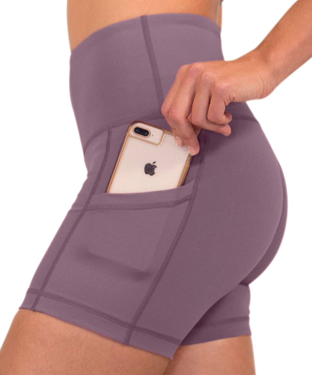Womens Athletic