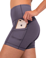 Womens Athletic