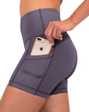 Womens Athletic