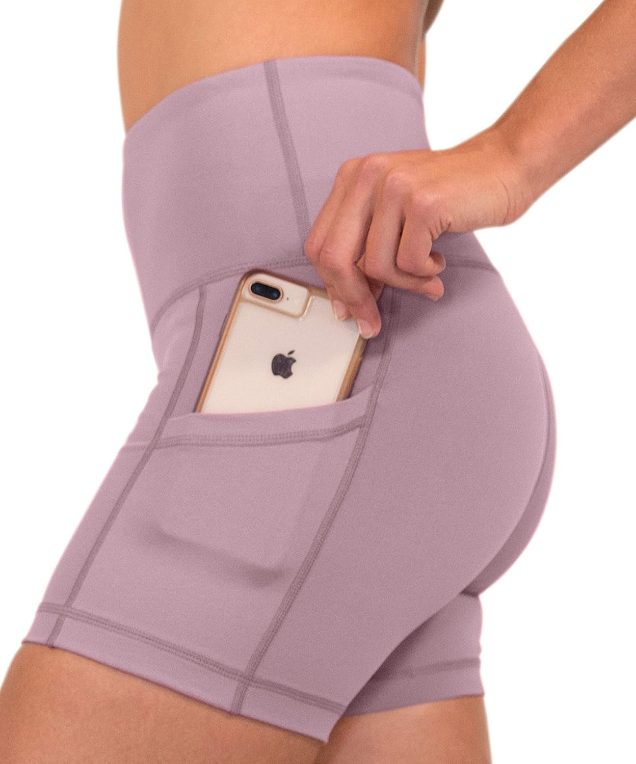 Womens Athletic