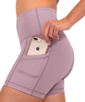 Womens Athletic