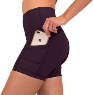 Womens Athletic