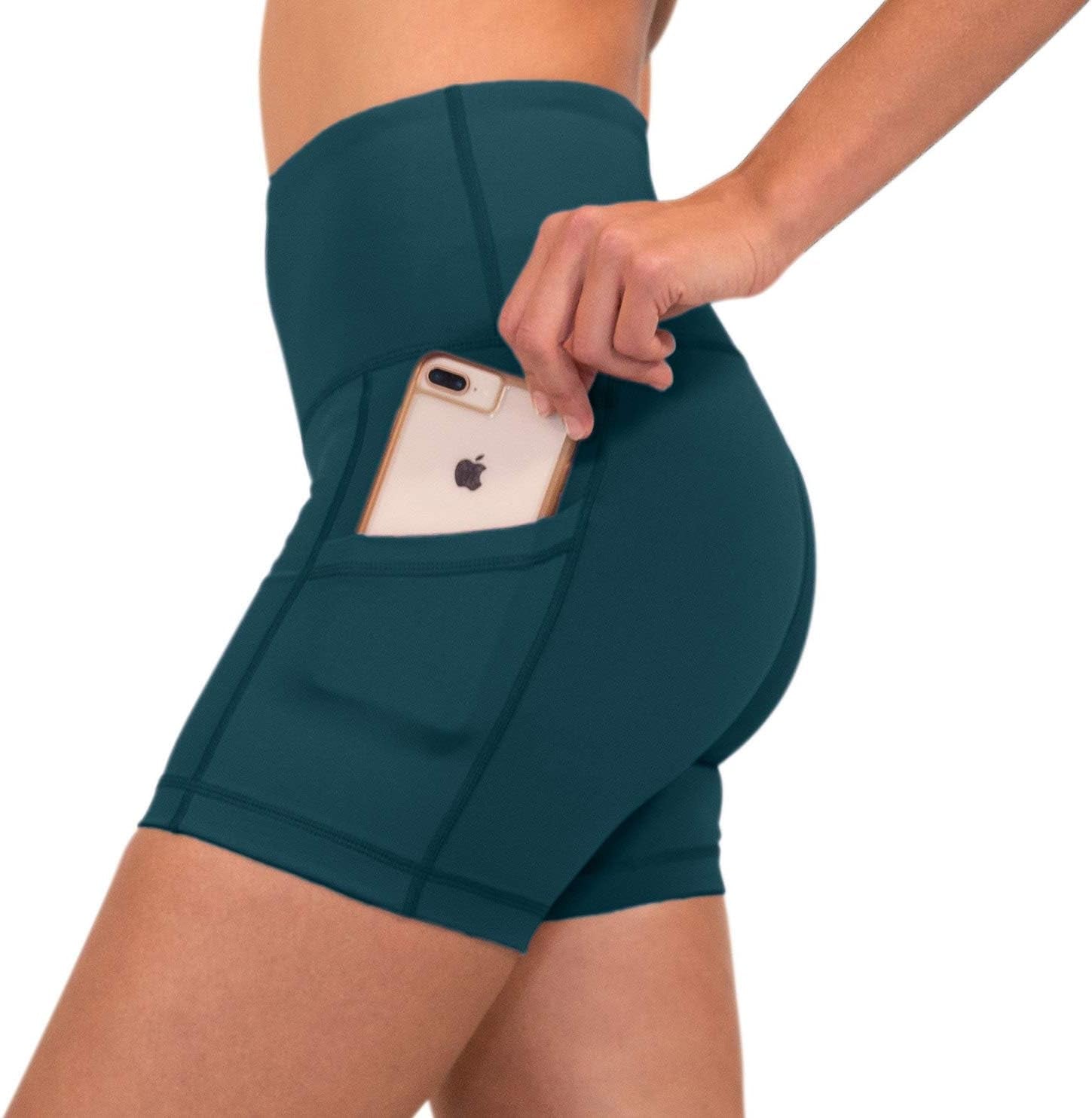 Womens Athletic